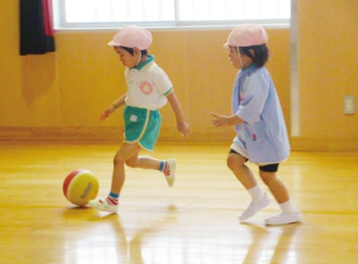 認定こども園 平出むつみ幼稚園｜栃木県宇都宮市平出町の幼稚園